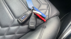 Ford Puma ST 1.5 EcoBoost ST 5dr Petrol Hatchback